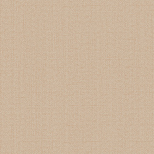 Коричневые обои в спальню Alessandro Allori Bruni 1002-10 RBN