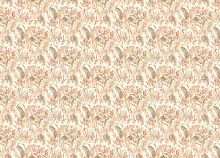 Rasch Florentine Incanto 820324