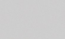 Серые обои для стен Bernardo Bartalucci Artadi 84288-26