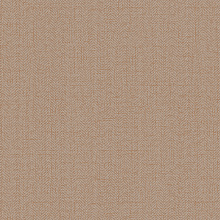 Коричневые обои в спальню Alessandro Allori Bruni 1002-11 RBN