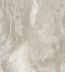 Метровые обои Bernardo Bartalucci Gaga  84284-24