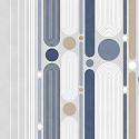 Deco-25: 32 30962