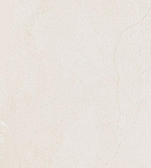 Флизелиновые обои Bernardo Bartalucci Gaga  84284-2