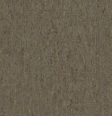 Adawall Indigo 4701-8 Adawall Indigo 4701-8