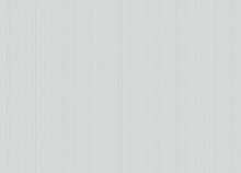 Виниловые обои Marburg Papis Loveday Fashion Icon 35932