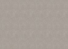 Серо-коричневые обои Marburg Whisper 36325