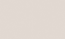 Бежевые обои для стен Bernardo Bartalucci Artadi 84288-6