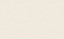 Бежевые обои для стен Bernardo Bartalucci Artadi 84288-30