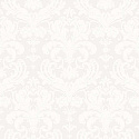 Sw3 001 Sw3 001