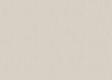 Marburg Casa Sereno 36017