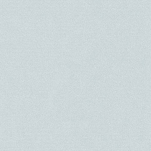 AltaGamma Materic 1VV 25782