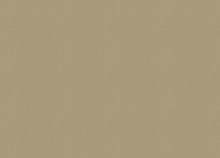 Виниловые обои Marburg Papis Loveday Fashion Icon 35952