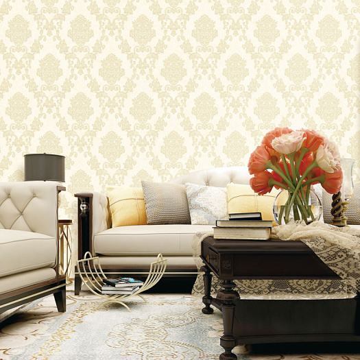 Обои в интерьере артикул 5045-1, Palazzo, Bernardo Bartalucci Обои в интерьере артикул 5045-1, Palazzo, Bernardo Bartalucci