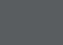 Чёрные обои для стен Marburg Melange 1,06 х 10,06 м 36112