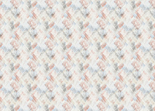 Синие обои для стен Marburg Fresh Up 88906