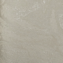 Флизелиновые обои Bernardo Bartalucci Gaga  84283-2