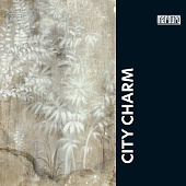 Коллекция City Charm Marburg